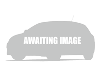Suzuki SX4 1.4 Boosterjet MHEV SZ-T Euro 6 (s/s) 5dr